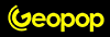 GEOPOP