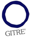 GITRE
