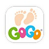 GOGO