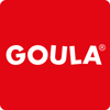 GOULA