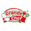 GREAT CHEF