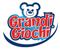 GRANDI GIOCHI