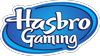 HASBRO GAMING