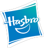 HASBRO