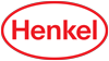 HENKEL