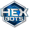 HEX BOTS