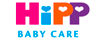 HIPP BABY CARE.