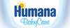 HUMANA BABY CARE