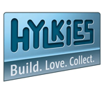 HYLKIES