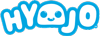 HYOJO