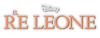 IL RE LEONE