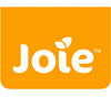JOIE