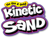 KINETIC SAND