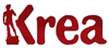 KREA