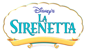 LA SIRENETTA
