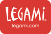 LEGAMI