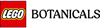 LEGO BOTANICALS