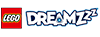 LEGO DREAMZZZ