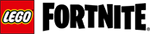 LEGO FORTNITE