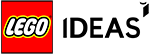 LEGO IDEAS