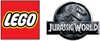 LEGO JURASSIC WORLD