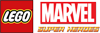 LEGO MARVEL SUPER HEROES