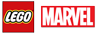 LEGO MARVEL