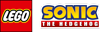LEGO SONIC