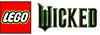 LEGO WICKED
