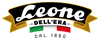 LEONE