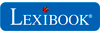 LEXIBOOK