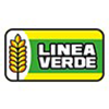LINEA VERDE