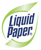 LIQUID PAPER