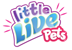 LITTLE LIVE PETS