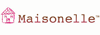 MAISONELLE