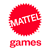 MATTEL GAMES