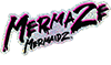 MERMAZE MERMAIDZ