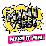 MGA's Miniverse