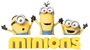 MINIONS