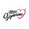 MISS SIGNORINA