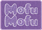 MOFUMOFU