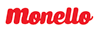 MONELLO
