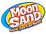 MOON SAND