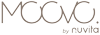 MOOVO