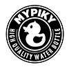 MYPIKY