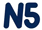 N5