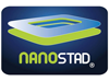 NANOSTAD