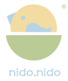 NIDO.NIDO