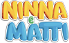 NINNA E MATTI