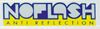 NOFLASH